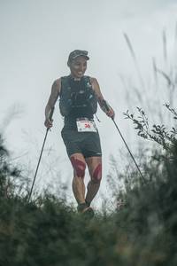 BIB: 
                            <button type="button" onclick="openModal(25262712)" class="btn btn-primary btn-sm float-right btn-popup" data-toggle="modal" data-target=".modal-high-quality">
                        <i class="fas fa-shopping-cart"></i> Add to Cart
                    </button>
                                            <button type="button" onclick="isThisMe(25262712, true)" class="btn btn-success btn-sm float-right btn-popup btn-isme hidden" data-toggle="tooltip" data-placement="bottom" title="นี่คือรูปของคุณใช่ไหม คลิกที่นี่เพื่อเอาเข้าอัลบั้ม">
                        <i class="fas fa-plus"></i> Add to album
                    </button>
                    <button type="button" onclick="isThisMe(25262712, false)" class="btn btn-warning btn-sm float-right btn-popup btn-isnotme hidden">
                        <i class="fas fa-ban"></i> Remove from album
                    </button>